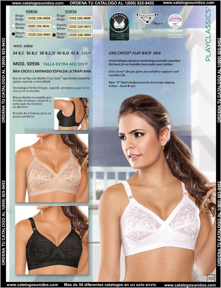 Vestir Interior_Page_103